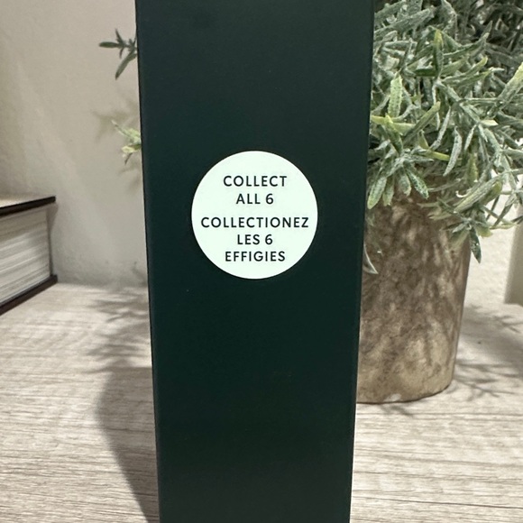 Starbucks Cold Cup Keychains - Picture 4 of 7